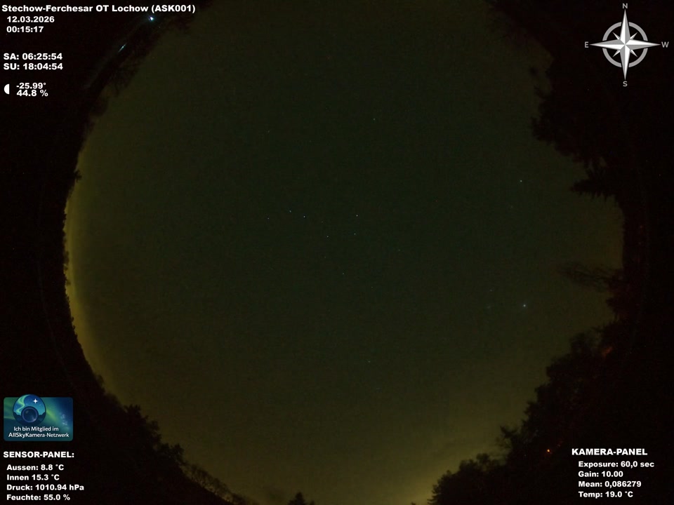 allsky-20260311.mp4