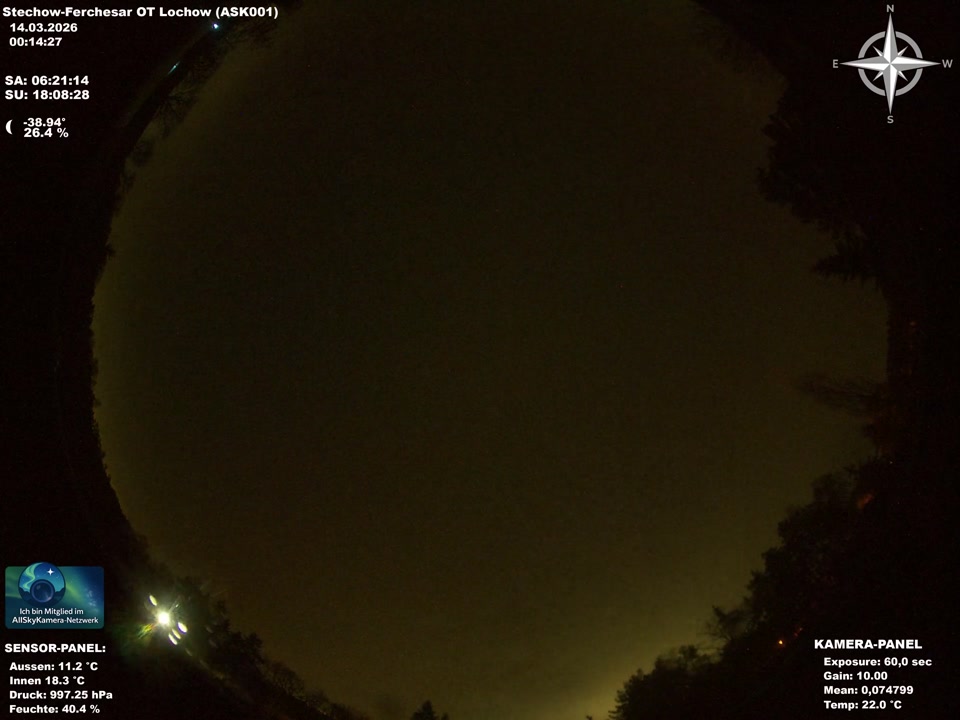 allsky-20260313.mp4