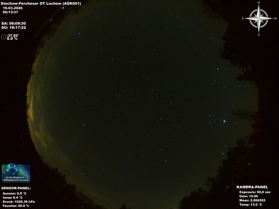 allsky-20260318.mp4