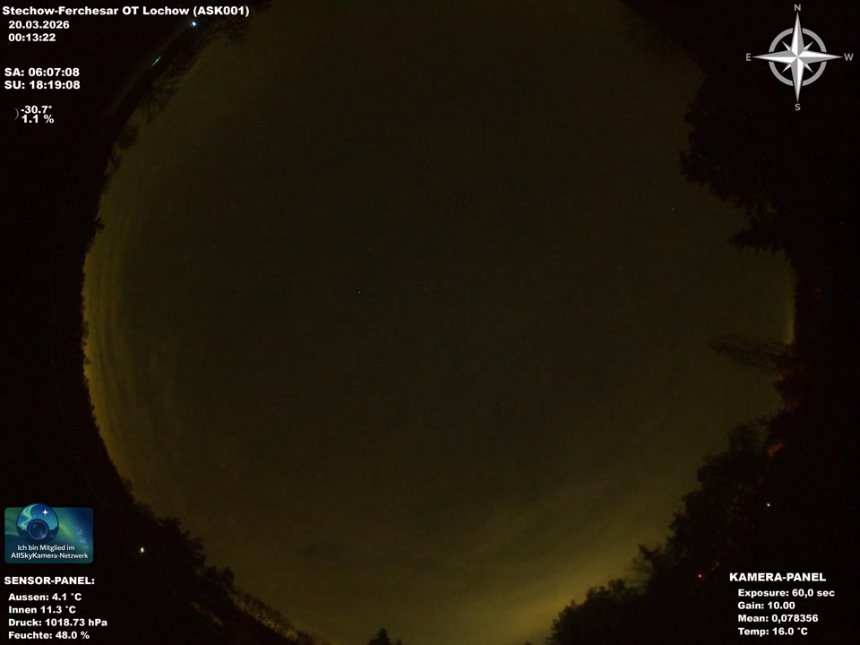 allsky-20260319.mp4