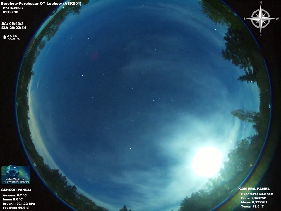 allsky-20260426.mp4