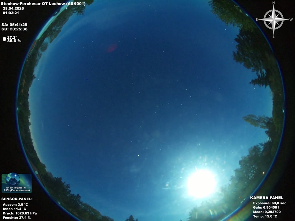 allsky-20260427.mp4