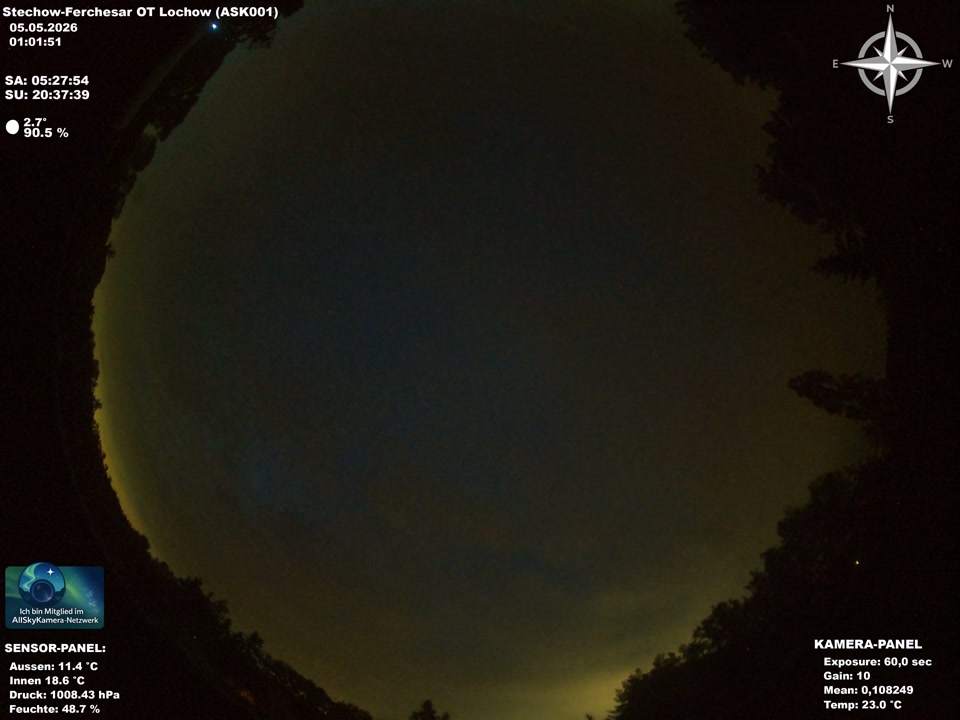 allsky-20260504.mp4