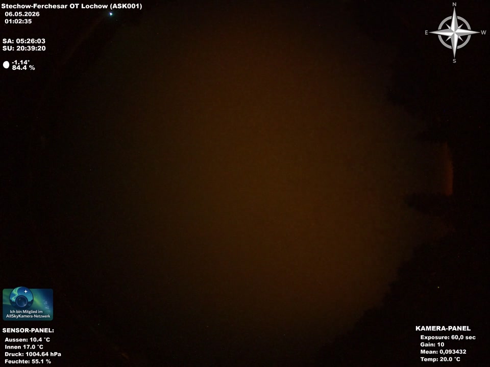 allsky-20260505.mp4