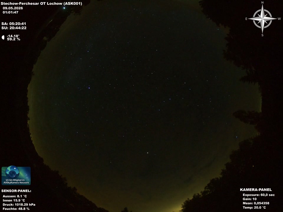 allsky-20260508.mp4