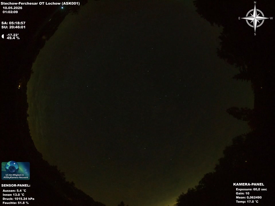 allsky-20260509.mp4