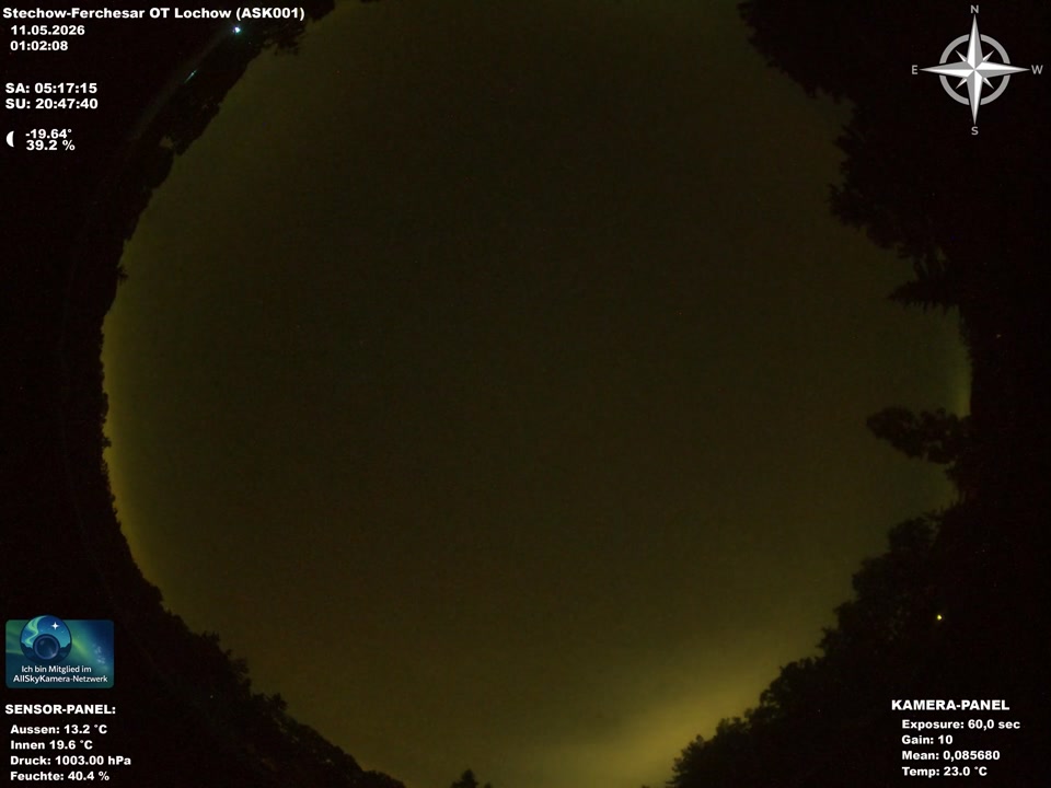 allsky-20260510.mp4