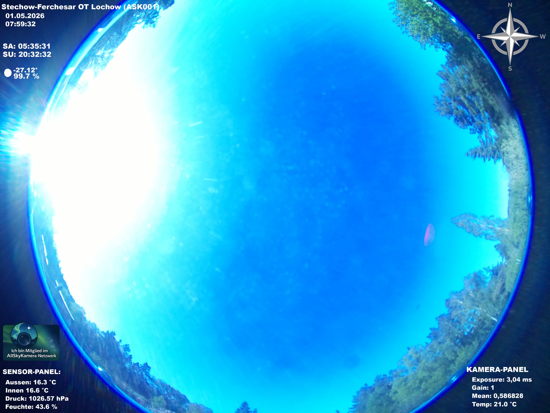 Latest image