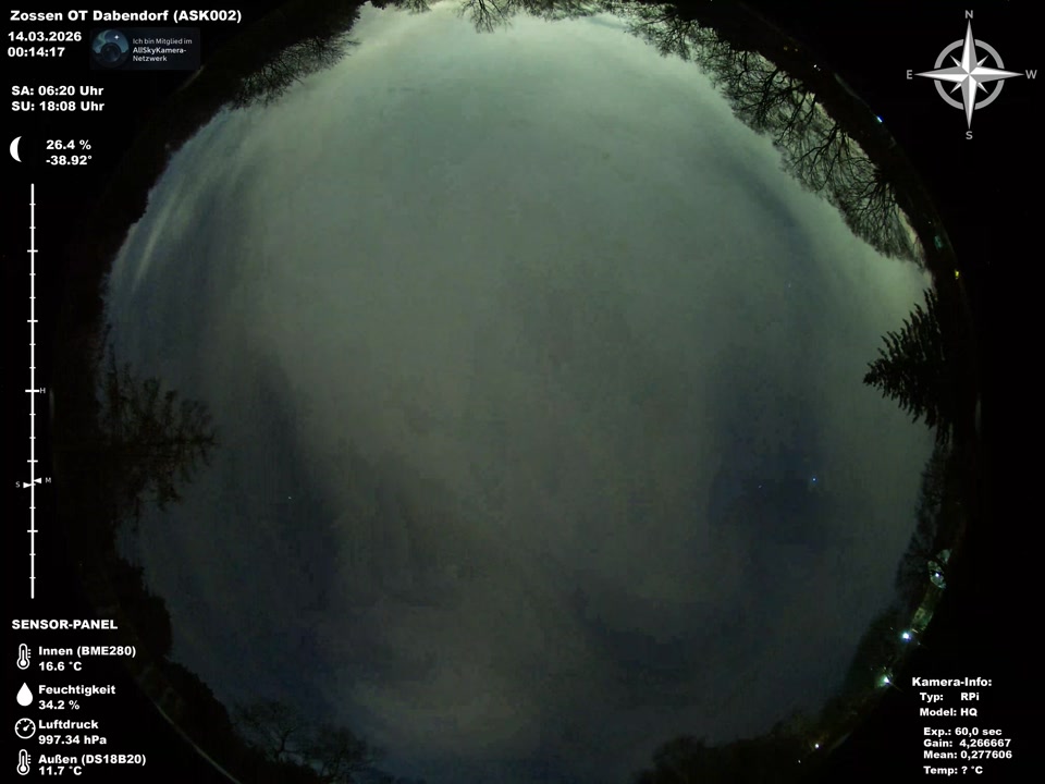 allsky-20260313.mp4