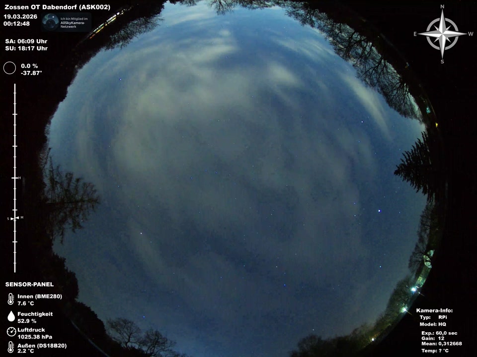 allsky-20260318.mp4