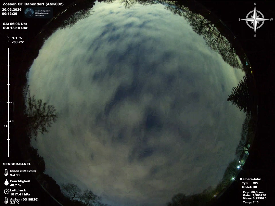 allsky-20260319.mp4