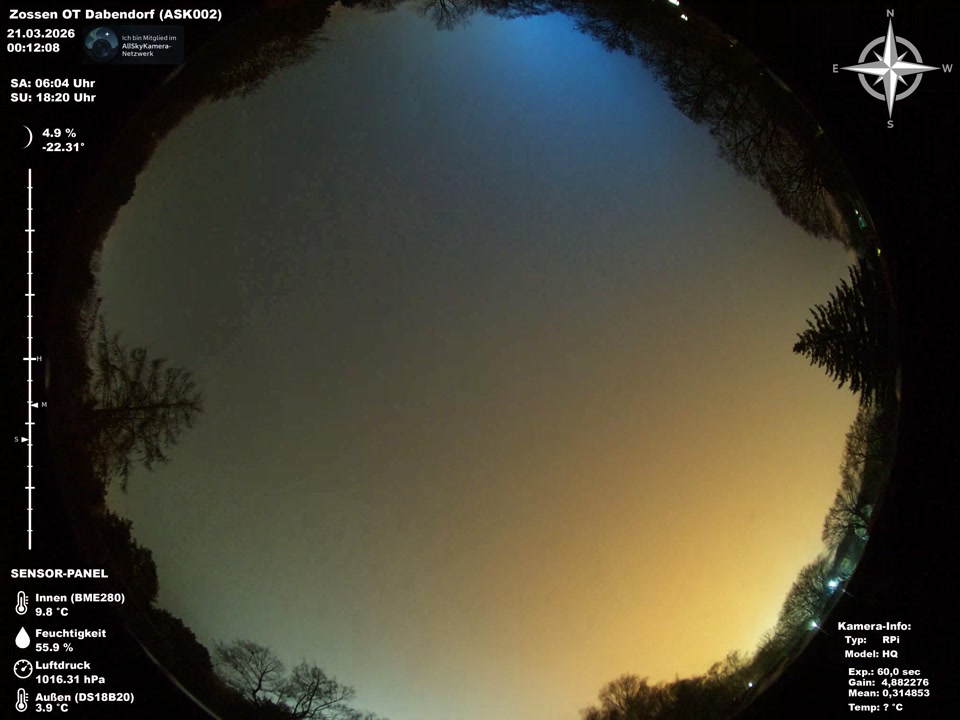 allsky-20260320.mp4