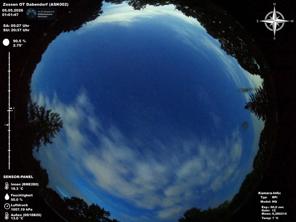 allsky-20260504.mp4