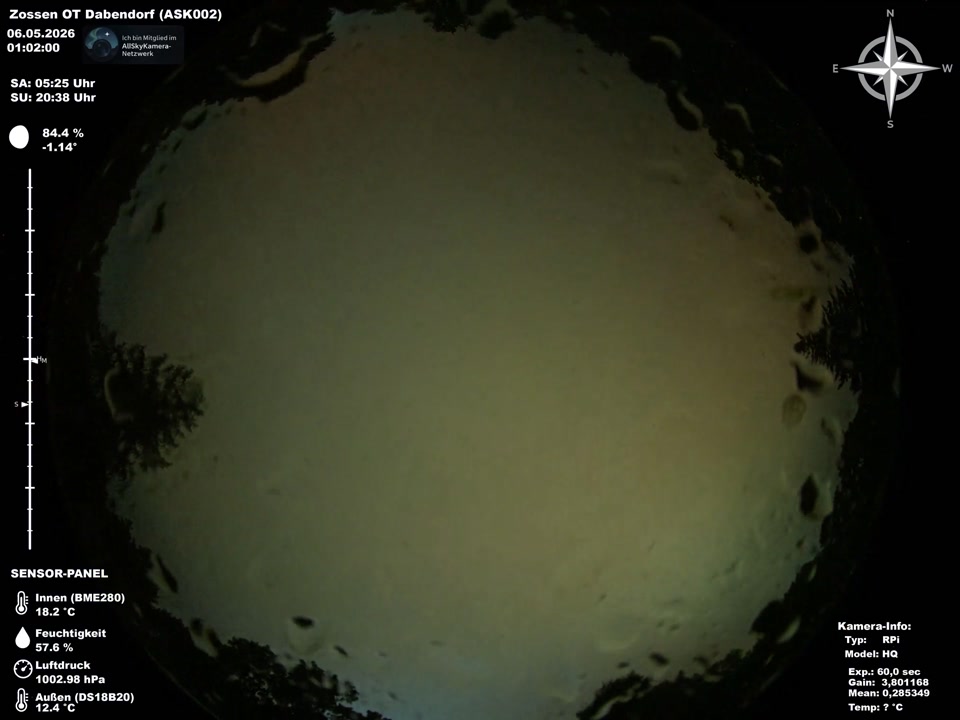 allsky-20260505.mp4