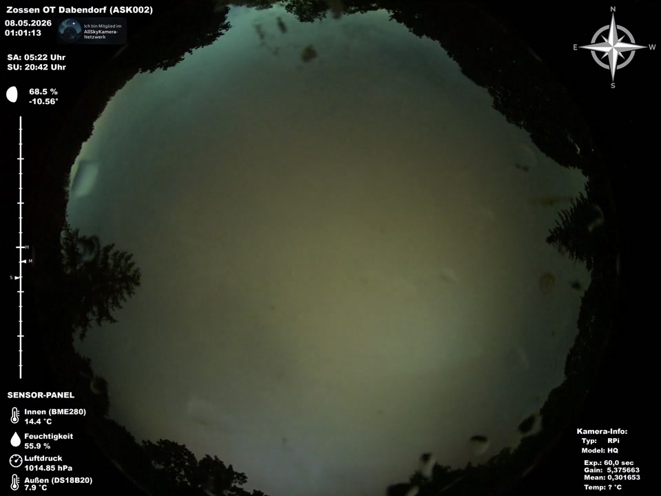 allsky-20260507.mp4