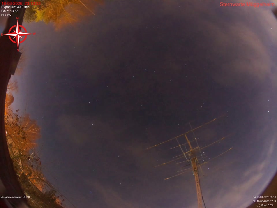 allsky-20260318.mp4