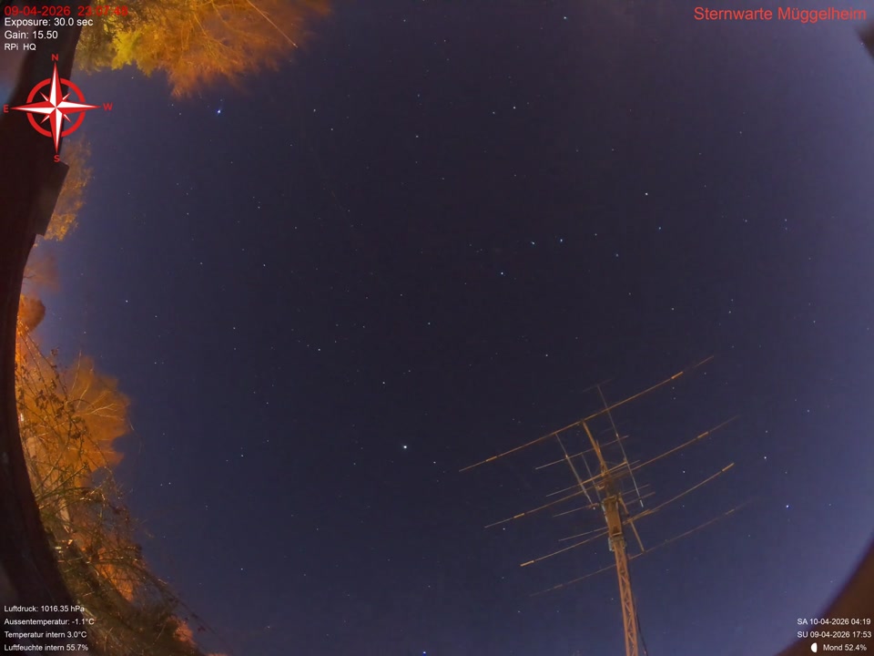 allsky-20260409.mp4