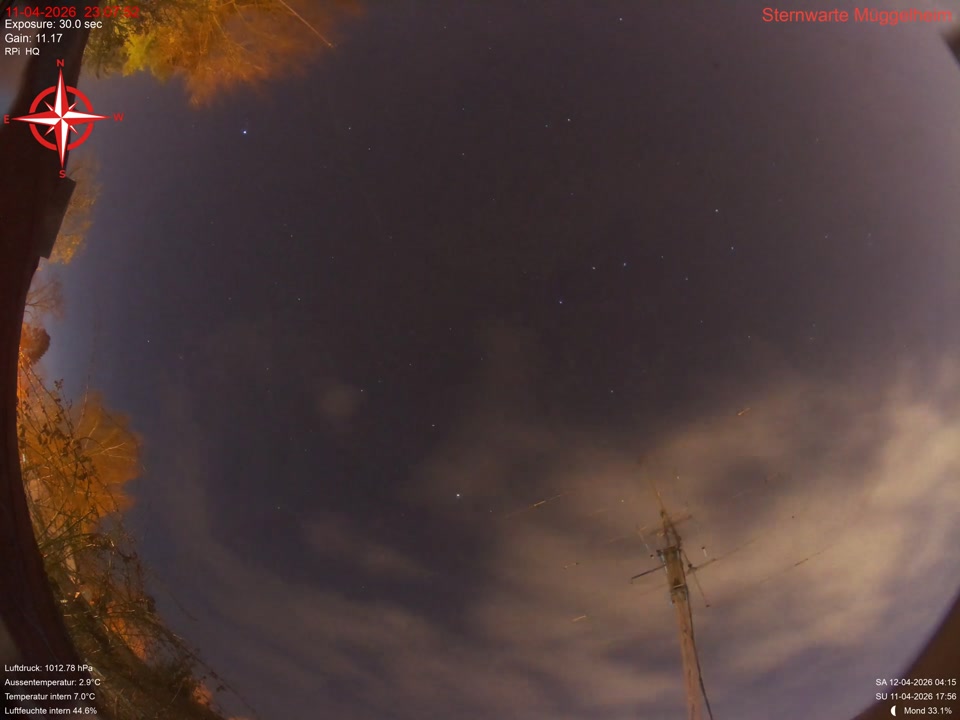 allsky-20260411.mp4