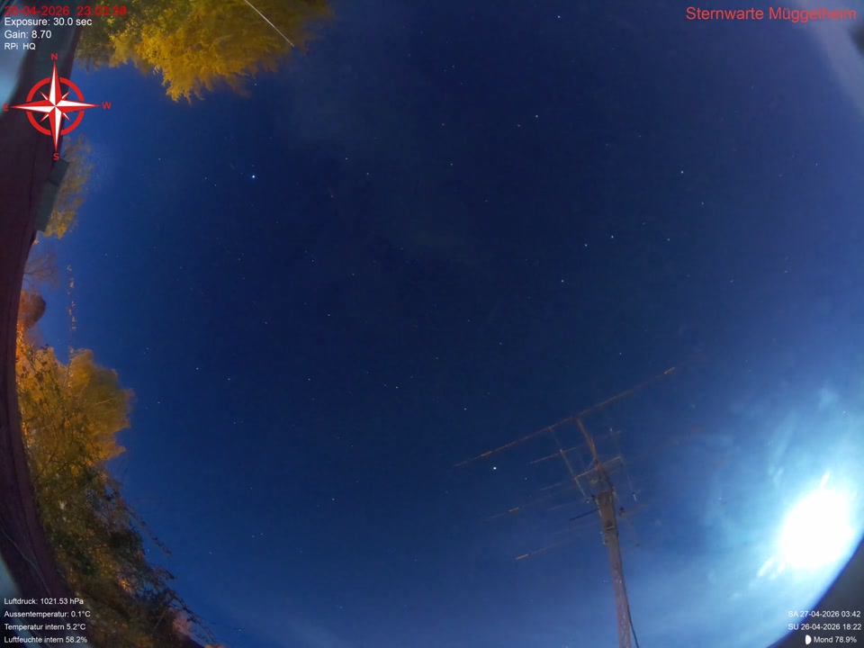 allsky-20260426.mp4