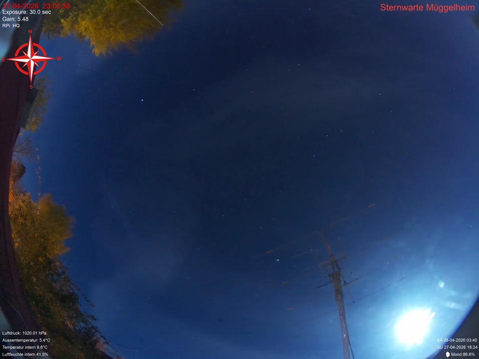 allsky-20260427.mp4