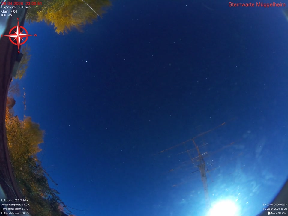 allsky-20260428.mp4