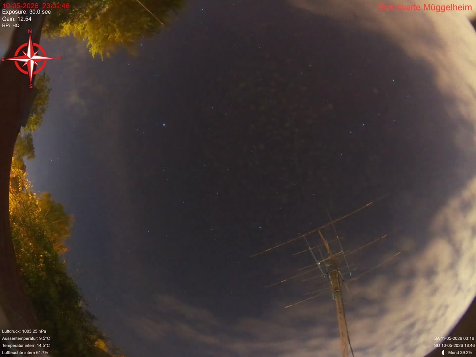 allsky-20260510.mp4