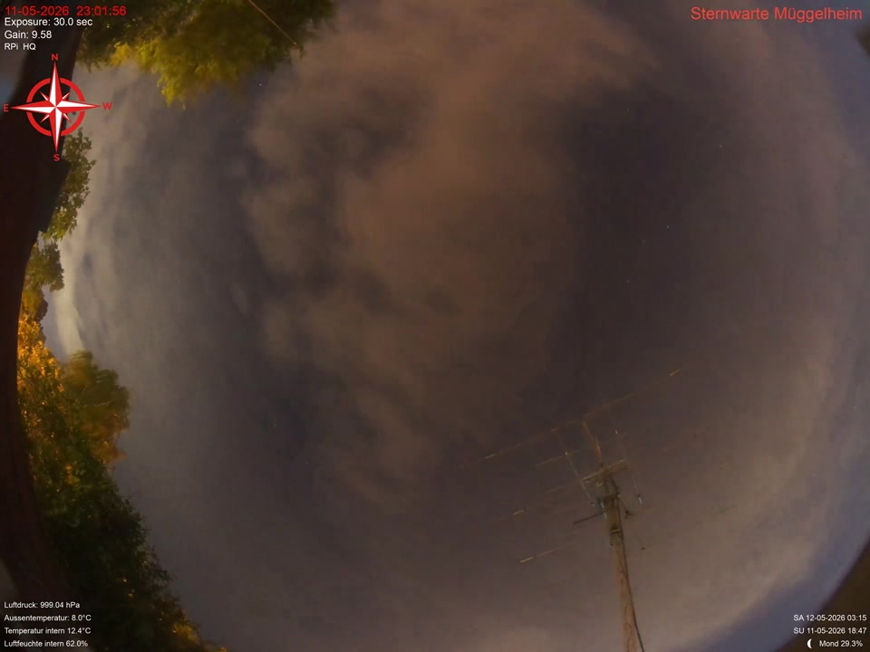 allsky-20260511.mp4