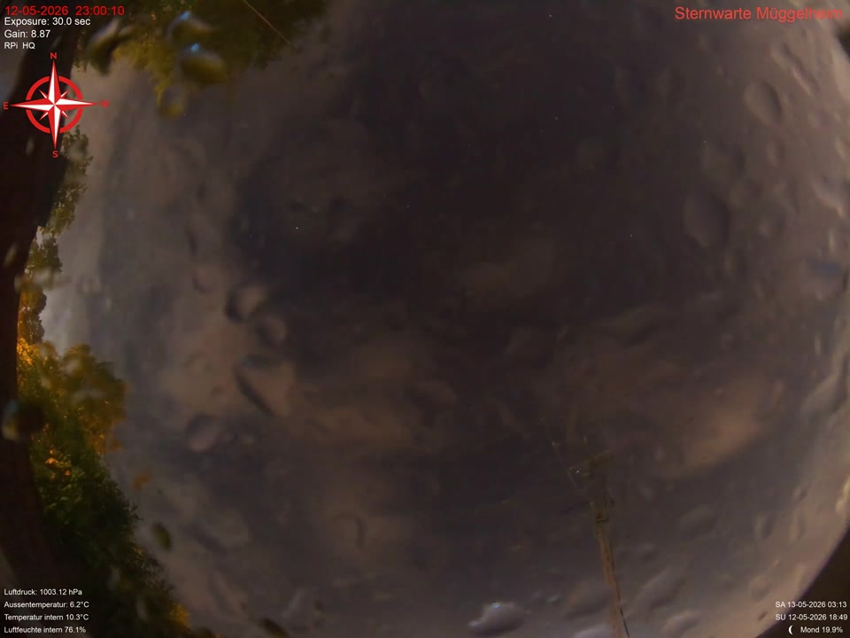 allsky-20260512.mp4
