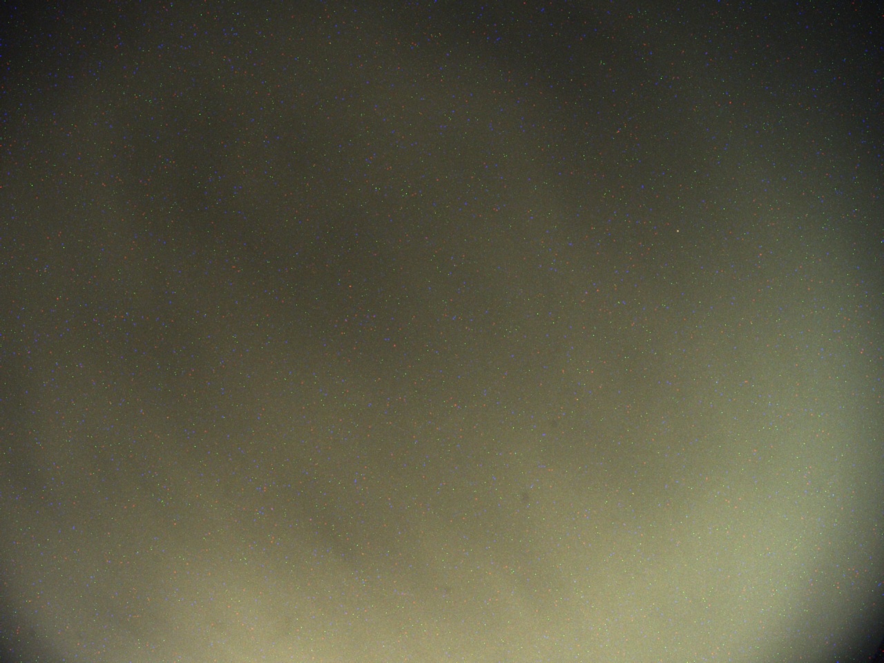 Tirschenreuther Nachbarschaft