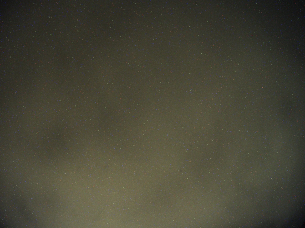 Tirschenreuther Nachbarschaft