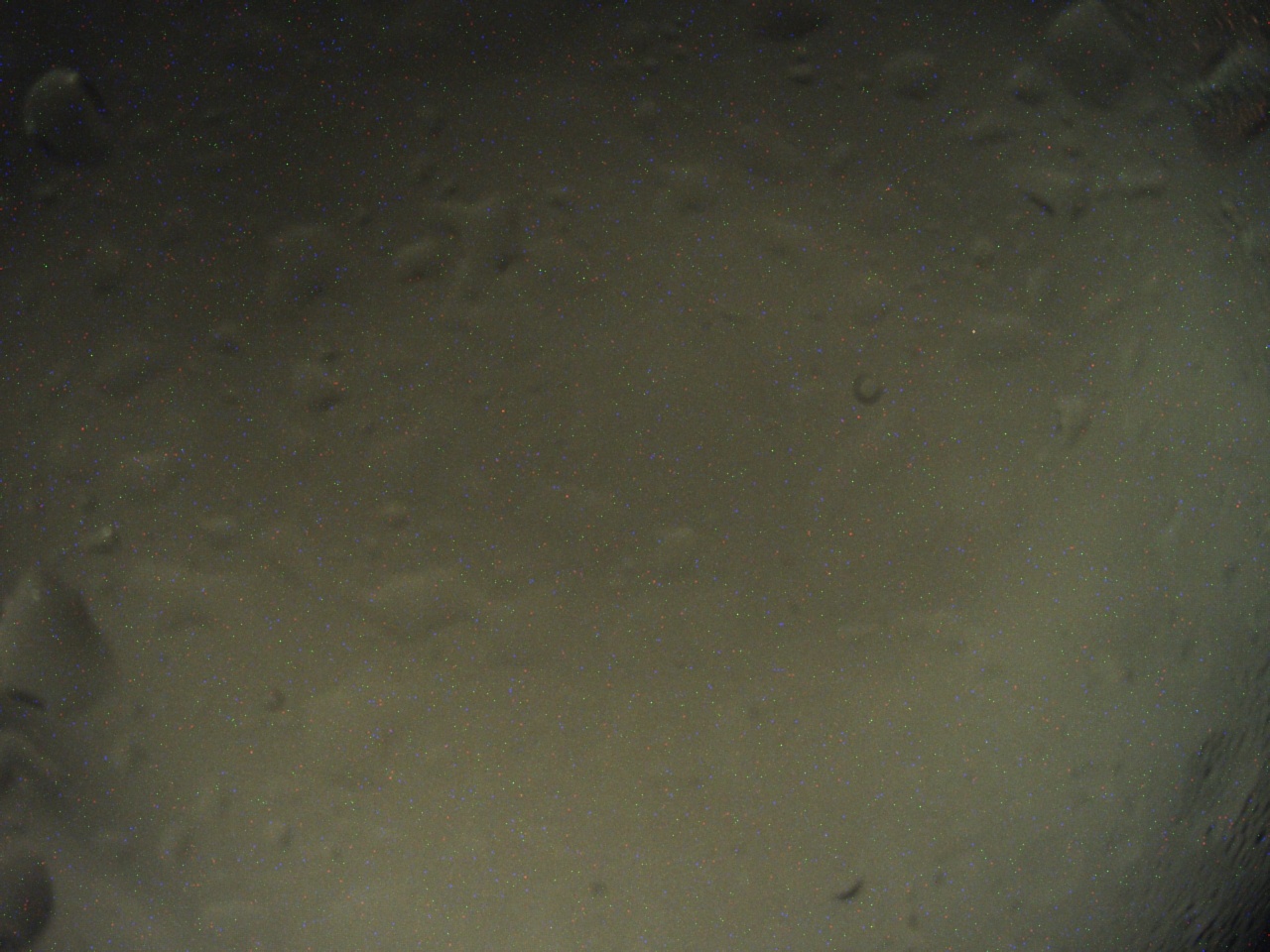 Tirschenreuther Nachbarschaft