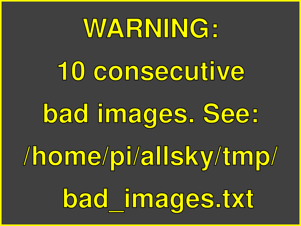 Tirschenreuther Nachbarschaft