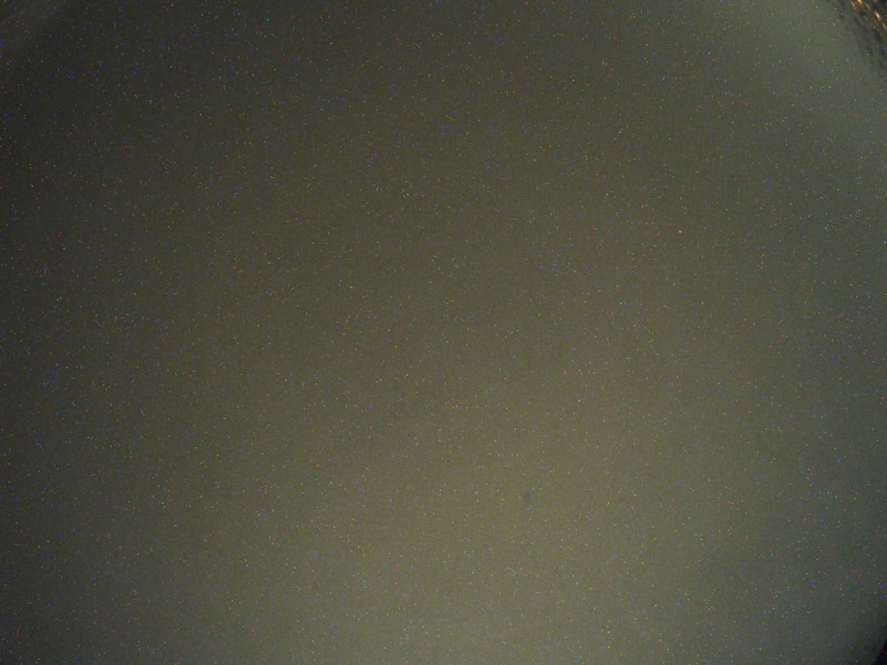 Tirschenreuther Nachbarschaft