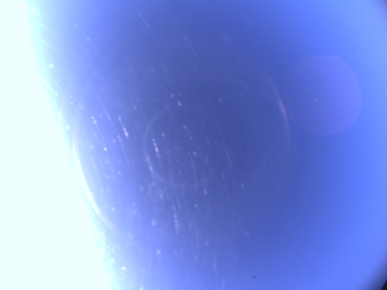 Tirschenreuther Nachbarschaft