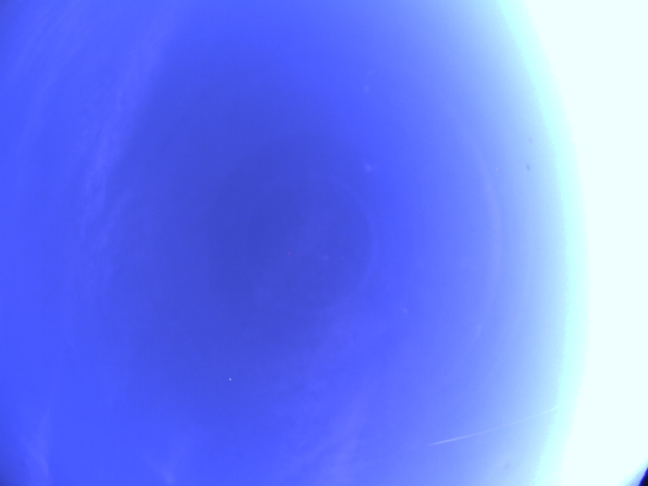 Tirschenreuther Nachbarschaft