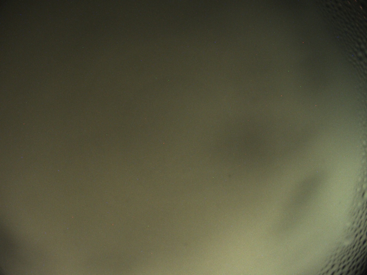 Tirschenreuther Nachbarschaft