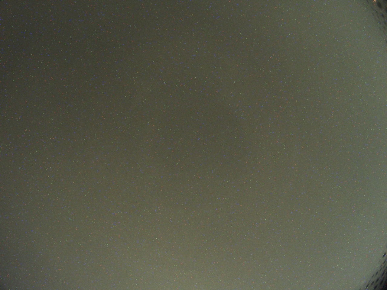 Tirschenreuther Nachbarschaft