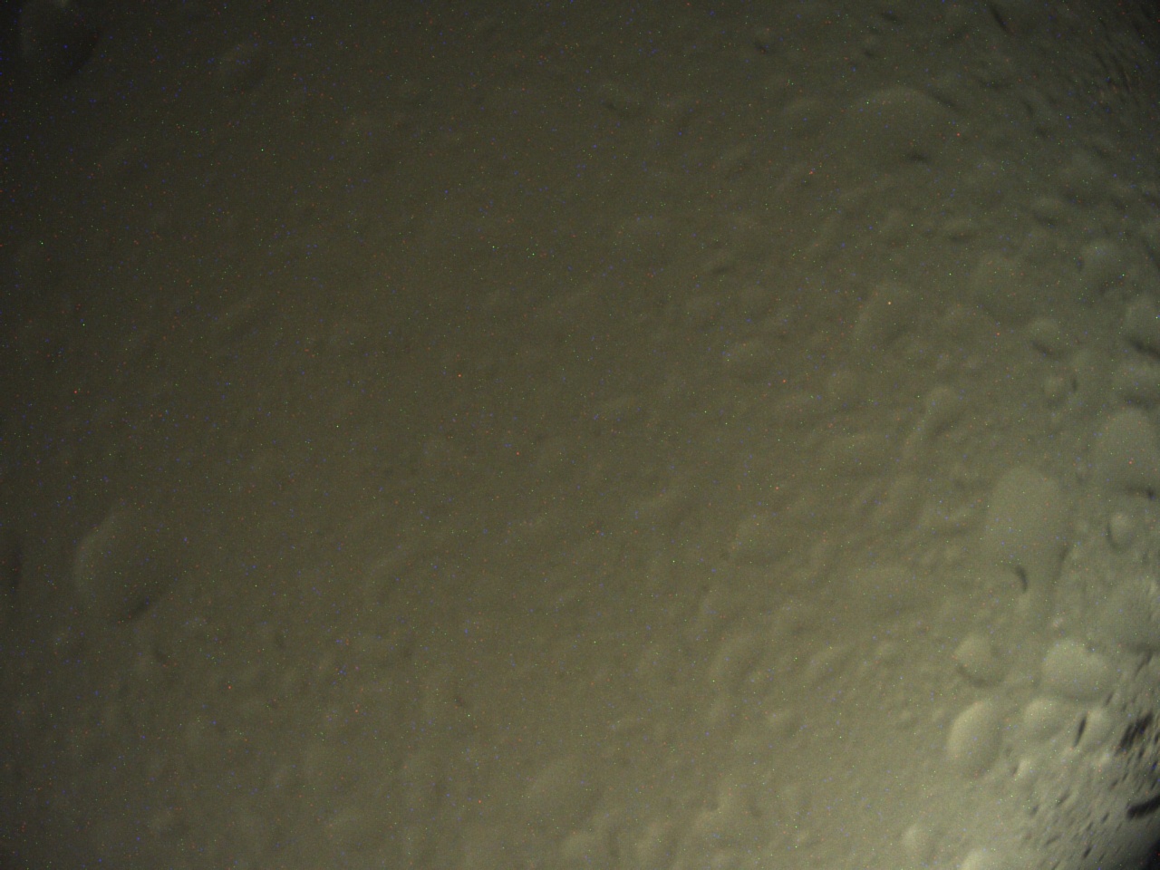 Tirschenreuther Nachbarschaft