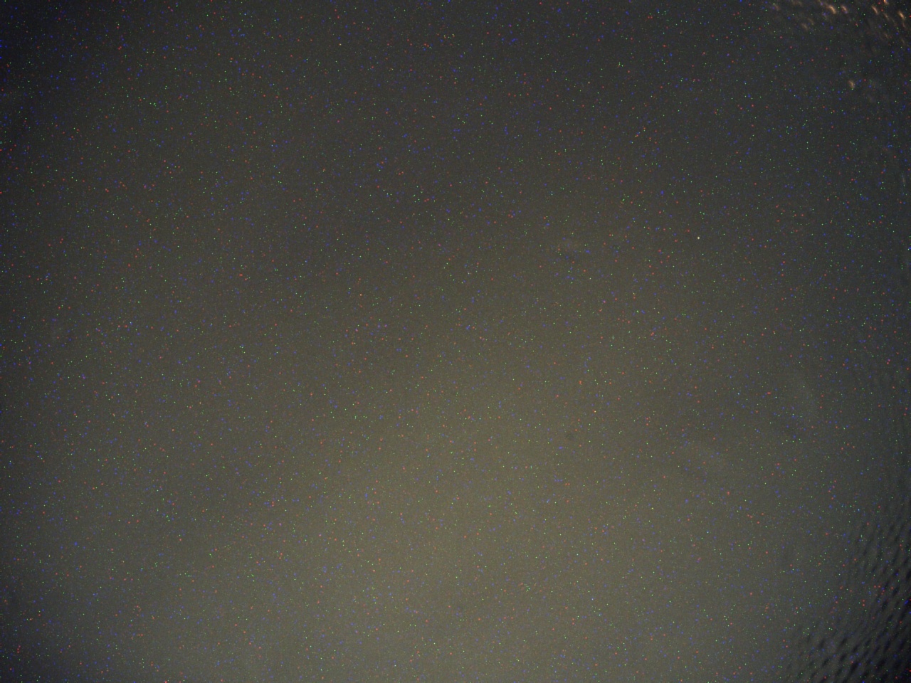 Tirschenreuther Nachbarschaft