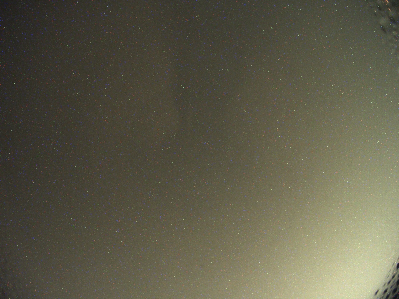 Tirschenreuther Nachbarschaft