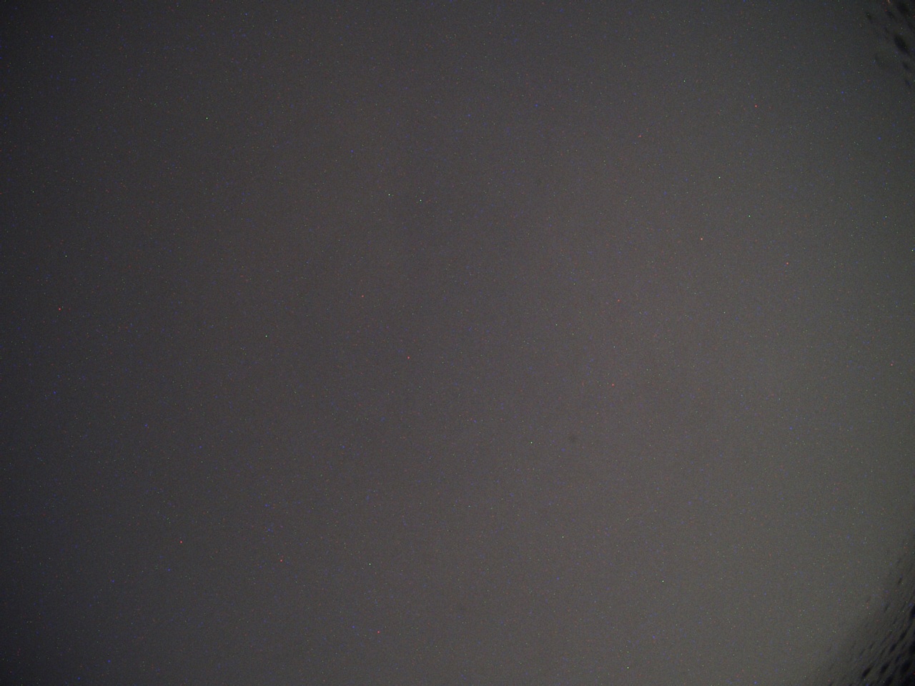 Tirschenreuther Nachbarschaft