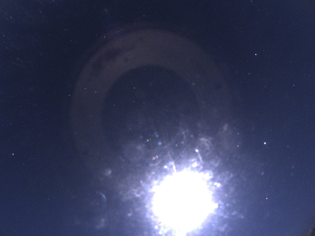 Tirschenreuther Nachbarschaft