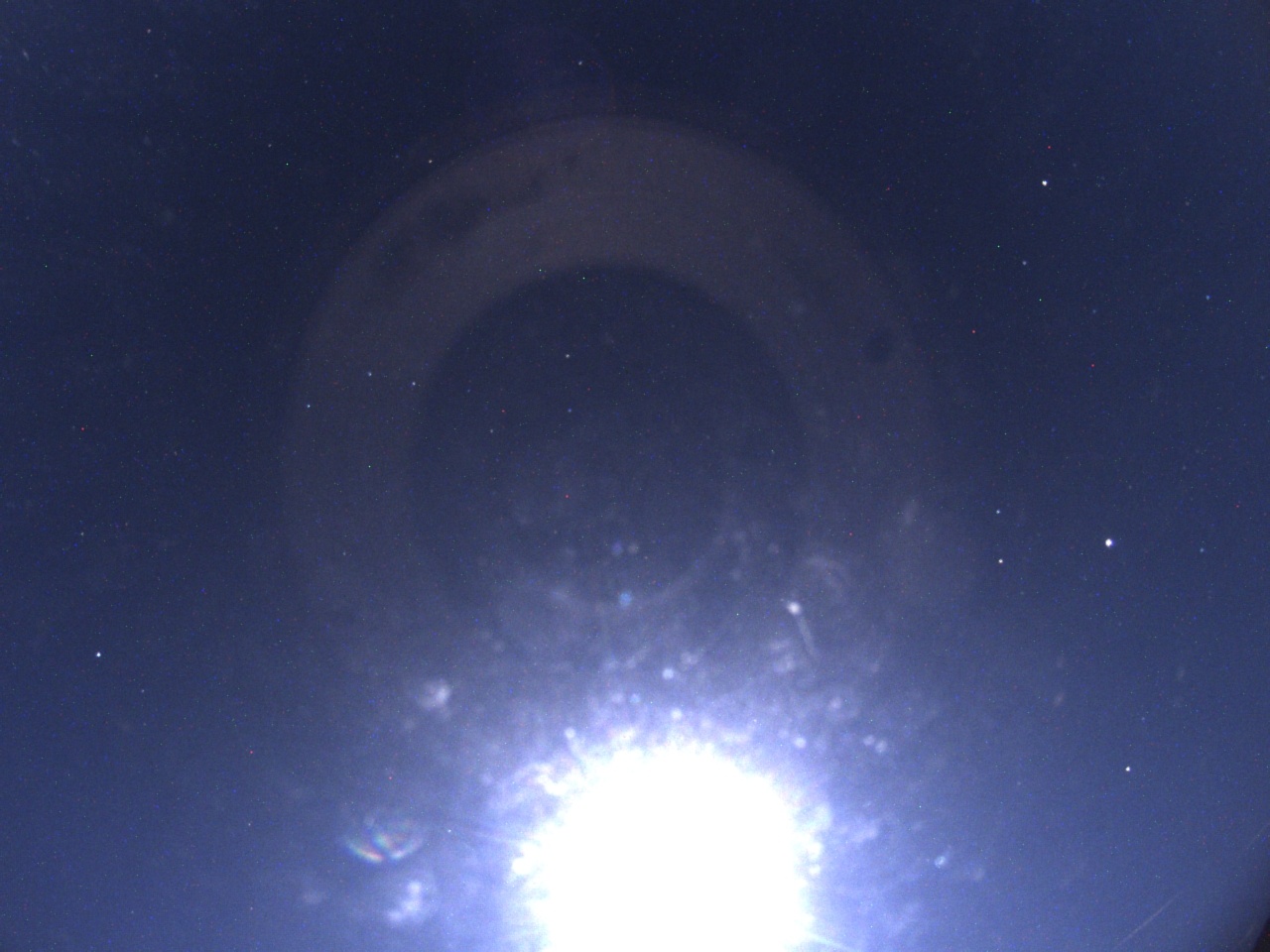 Tirschenreuther Nachbarschaft