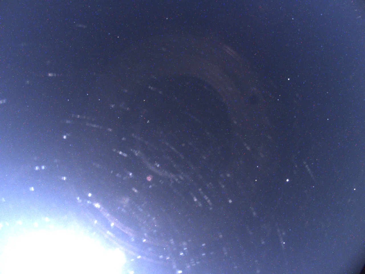 Tirschenreuther Nachbarschaft