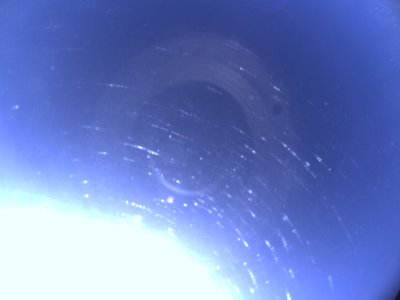 Tirschenreuther Nachbarschaft