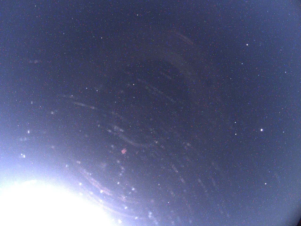 Tirschenreuther Nachbarschaft