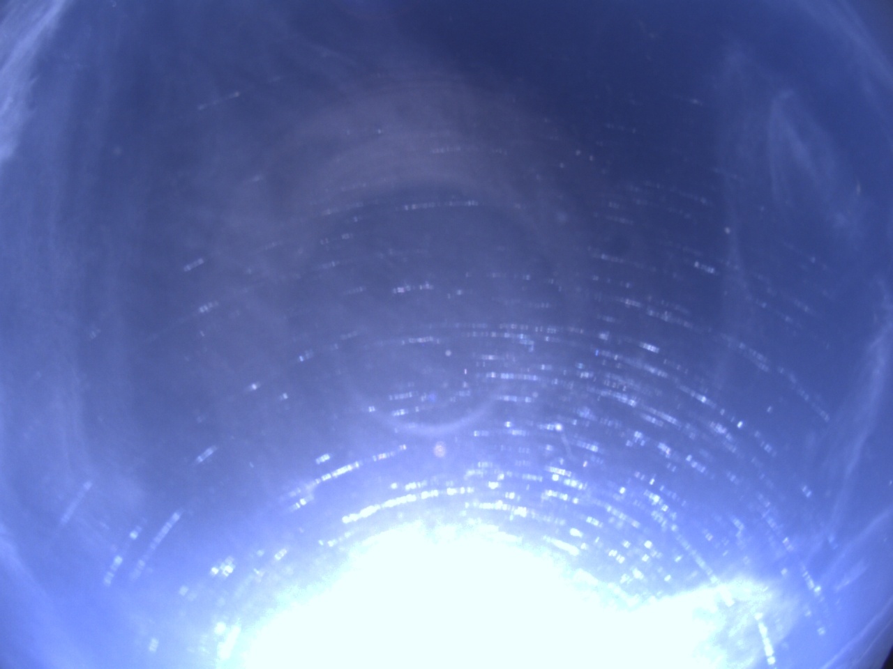 Tirschenreuther Nachbarschaft