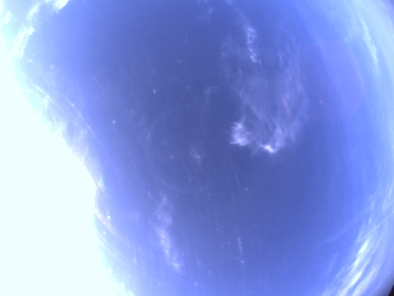 Tirschenreuther Nachbarschaft