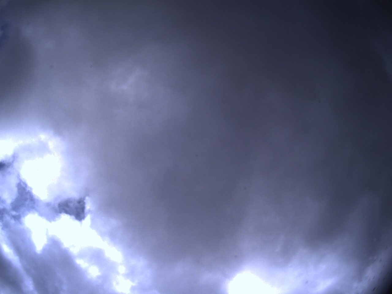 Tirschenreuther Nachbarschaft