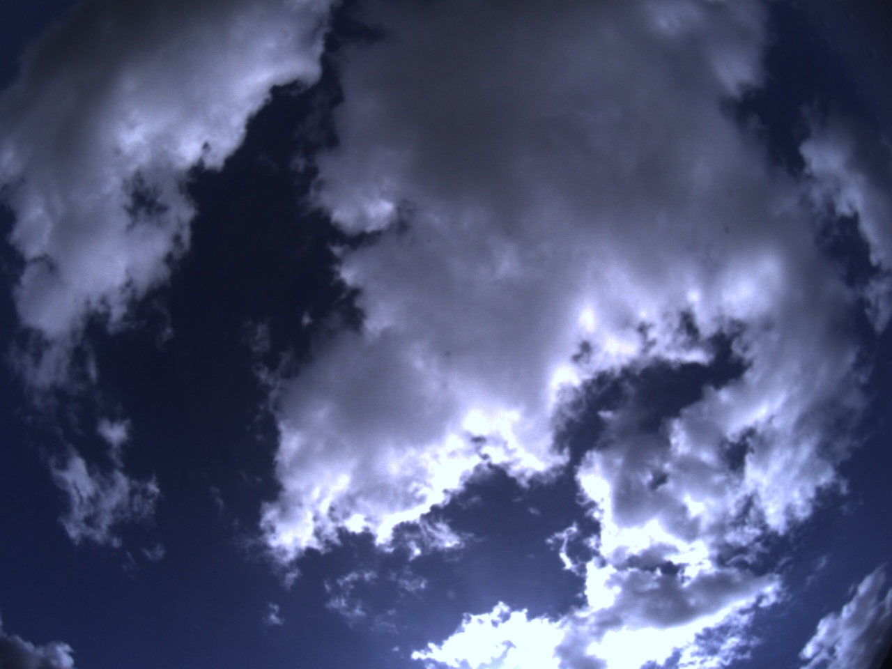 Tirschenreuther Nachbarschaft